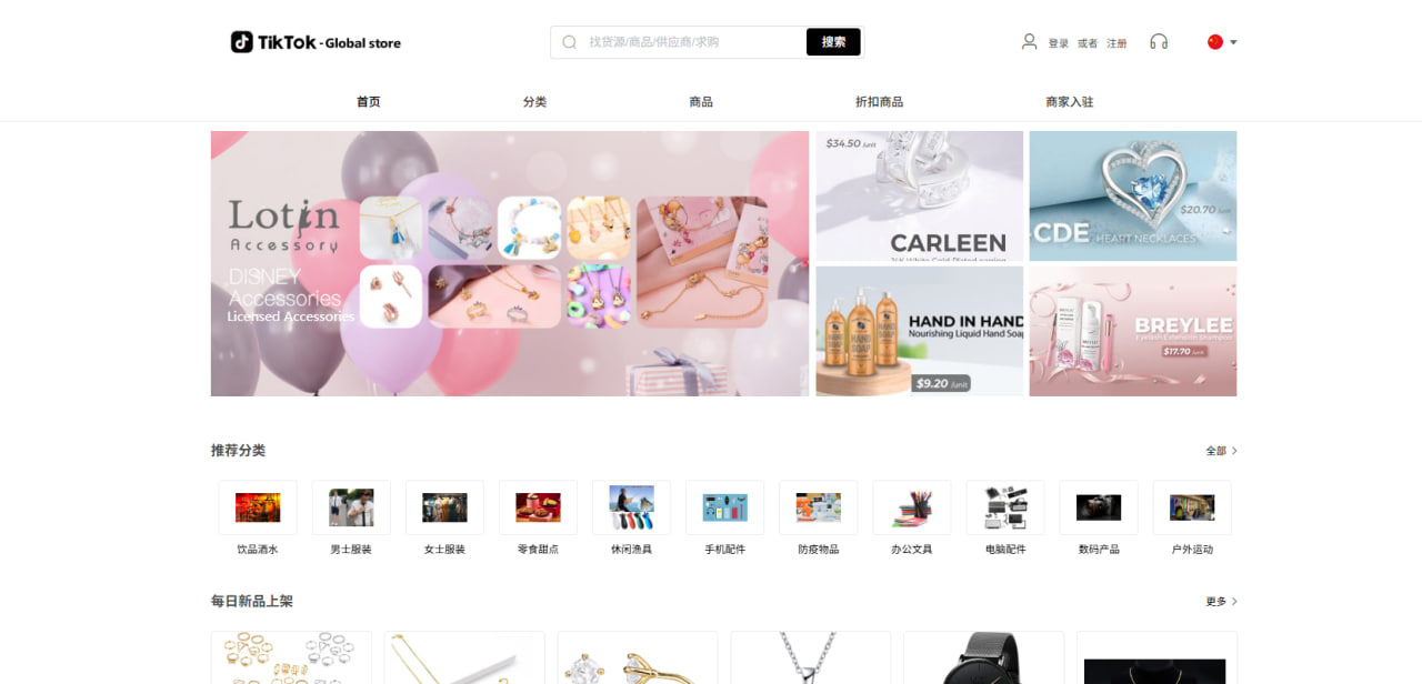 TDNeN7MH8oQke3GX28Ruwd6mtAziFTnGmr